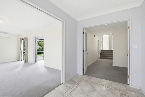 Photo of property in 1 Tombane Terrace, Papakowhai, Porirua, 5024