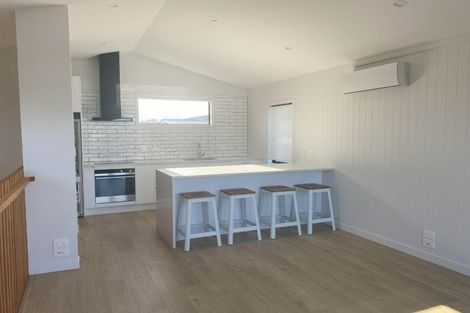 Photo of property in 774b Whangaparaoa Road, Manly, Whangaparaoa, 0930