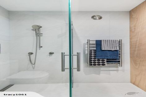 Photo of property in 49 Rolleston Street, Mount Cook, Wellington, 6021