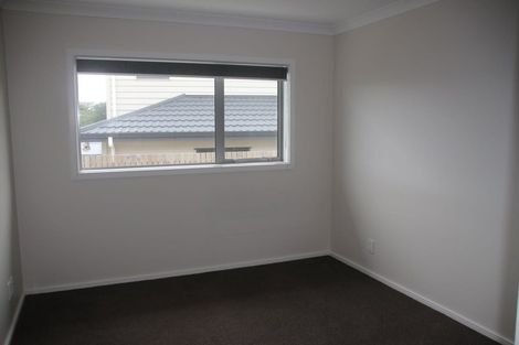 Photo of property in 30 Trelawny Terrace, Grenada Village, Wellington, 6037