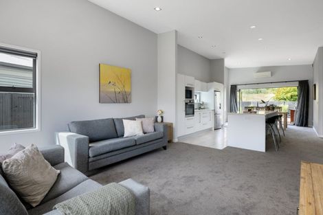 Photo of property in 3 Bisley Way, Brookfield, Tauranga, 3110