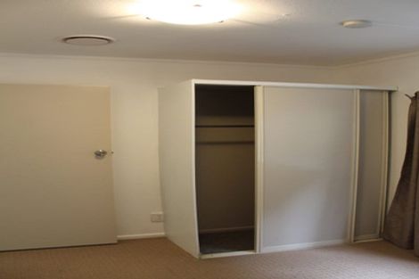 Photo of property in 70 Orbell Street, Dalmore, Dunedin, 9010