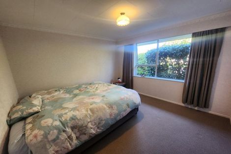 Photo of property in 7 Rye Street, South Hill, Oamaru, 9400