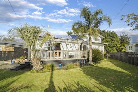 Photo of property in 20 Urlich Avenue, Melville, Hamilton, 3206