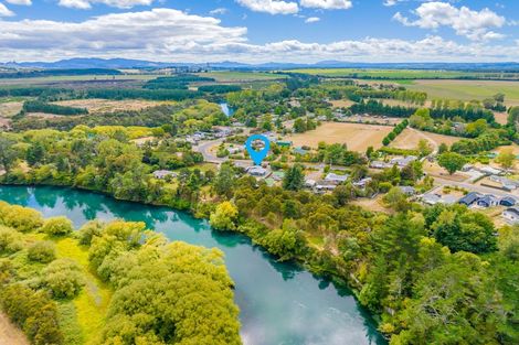 Photo of property in 955 River Road, Broadlands, Reporoa, 3081