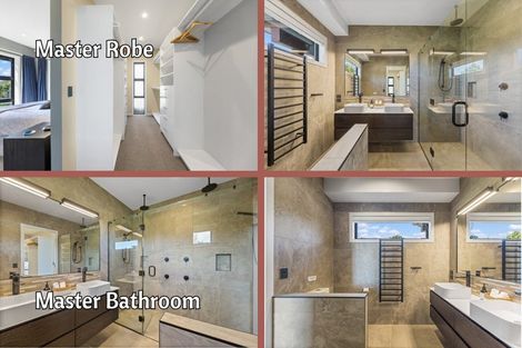 Photo of property in 67 Lomond Grove, Acacia Bay, Taupo, 3385