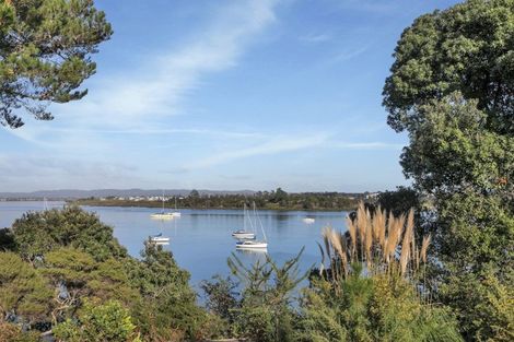 Photo of property in 11 Beach Haven Road, Beach Haven, Auckland, 0626