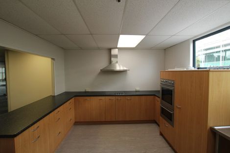 Photo of property in 19 Edwin Street, Caversham, Dunedin, 9012