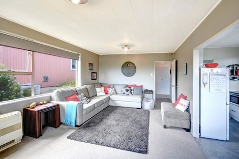 Photo of property in 142b Elgin Road, Kenmure, Dunedin, 9011