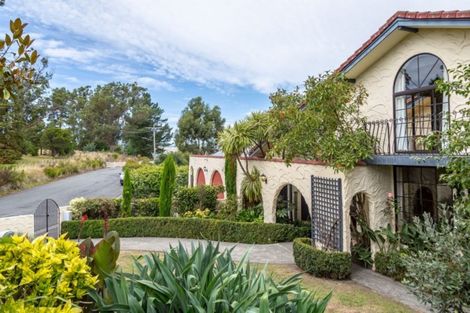 Photo of property in 18 Boltons Road, Lansdowne, Masterton, 5810