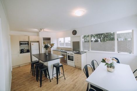 Photo of property in 7/19 Milton Road, Orewa, 0931