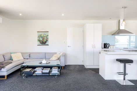 Photo of property in 32a Bath Street, Brighton, Dunedin, 9035