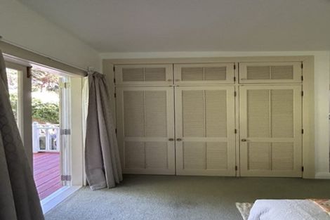 Photo of property in 1/1 Wilkinson Street, Oriental Bay, Wellington, 6011