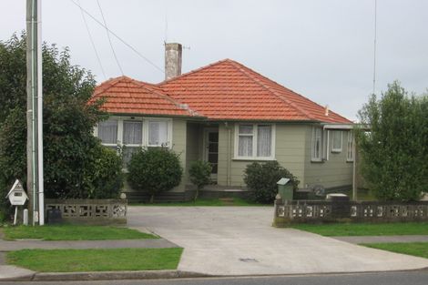 Photo of property in 15 Roy Street, Nawton, Hamilton, 3200