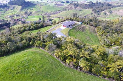 Photo of property in 85 Te Raumauku Road, Otorohanga, 3973