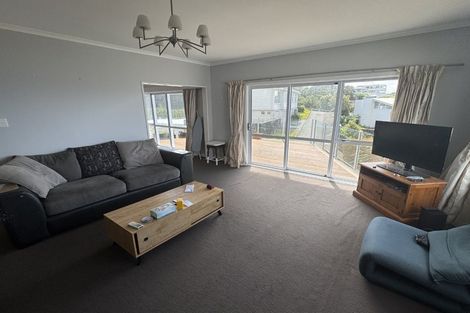 Photo of property in 12 Rama Crescent, Khandallah, Wellington, 6035