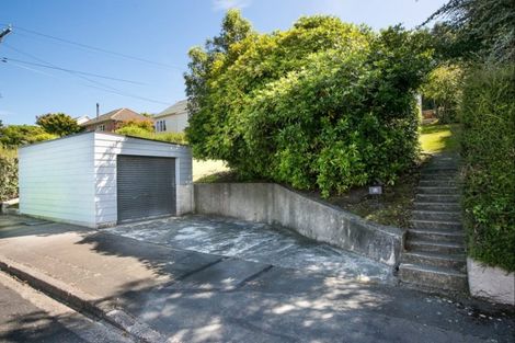 Photo of property in 53 Prospect Bank, Wakari, Dunedin, 9010