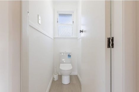 Photo of property in 9 Nalder Place, Linwood, Christchurch, 8062