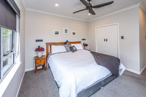 Photo of property in 9 Windsor Terrace, Durie Hill, Whanganui, 4500