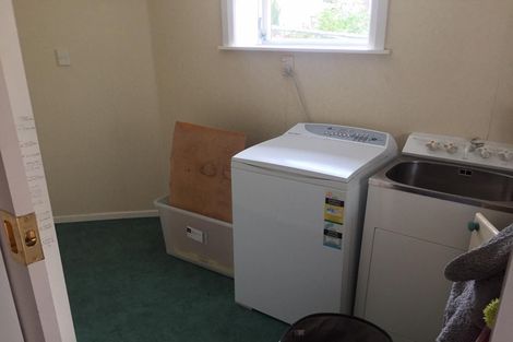 Photo of property in 92 Overtoun Terrace, Hataitai, Wellington, 6021