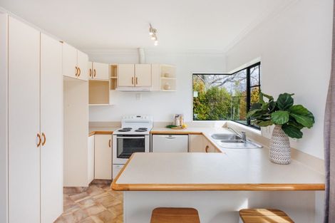 Photo of property in 49 Lyndhurst Street, Takaro, Palmerston North, 4412