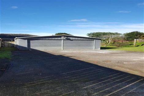 Photo of property in 18 Mcshane Street, Pukekohe, 2120