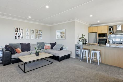 Photo of property in 28 Durham Street, Mornington, Dunedin, 9011