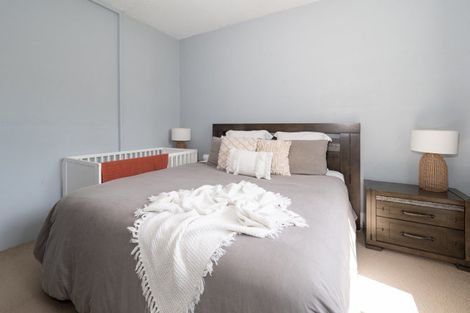 Photo of property in 68 Eton Street, Hampstead, Ashburton, 7700