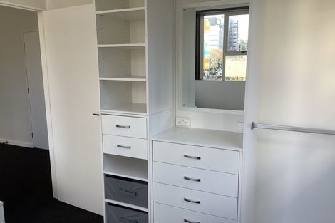 Photo of property in Regency Apartments, 2e/49 Manners Street, Te Aro, Wellington, 6011