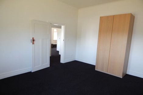 Photo of property in 80 Sale Street, Hokitika, 7810