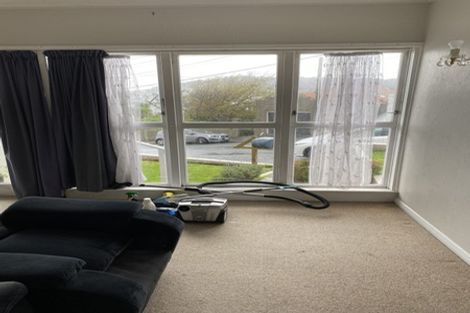 Photo of property in 76b Thompson Street, Mount Cook, Wellington, 6011