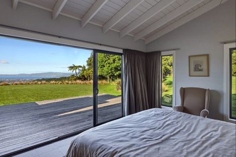 Photo of property in 73 Te Manu Road, Ngongotaha Valley, Rotorua, 3072