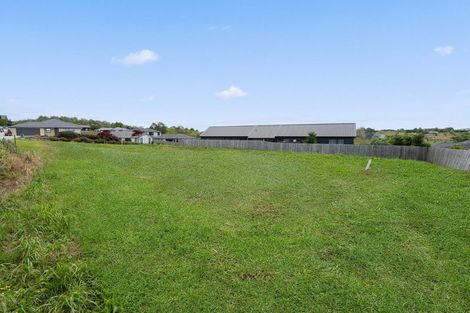 Photo of property in 6 Rylstone Way, Te Kauwhata, 3710