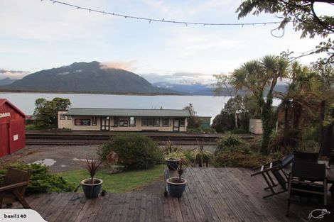 Photo of property in 40 Koe Street, Moana, 7872