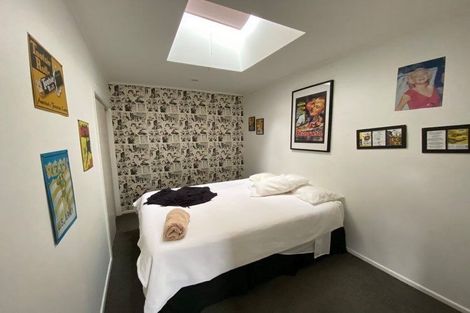 Photo of property in 212 Manly Street, Paraparaumu Beach, Paraparaumu, 5032