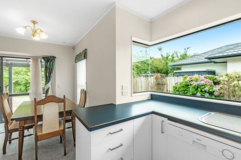 Photo of property in 67 Makarini Street, Paraparaumu, 5032