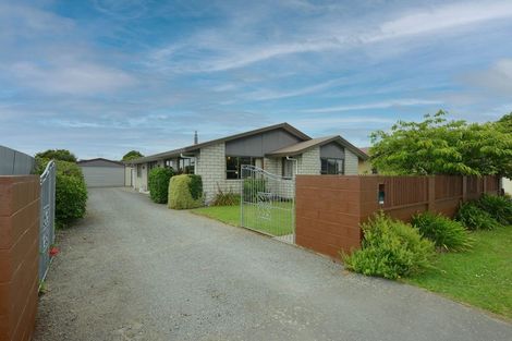 Photo of property in 270 Island Road, Kaiapoi, 7630