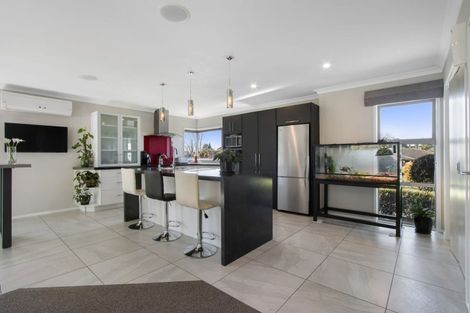 Photo of property in 30 Uretara Drive, Katikati, 3129