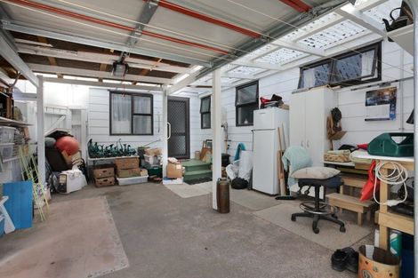 Photo of property in 11a Milne Street, Marton, 4710