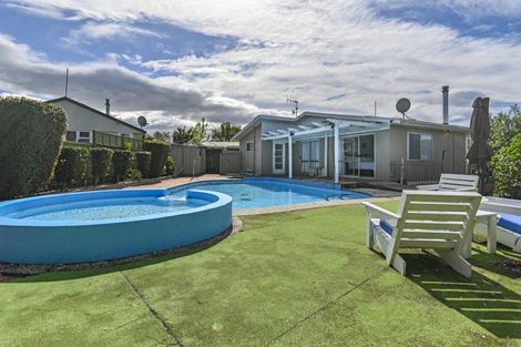 Photo of property in 1301 Briggs Place, Mayfair, Hastings, 4122