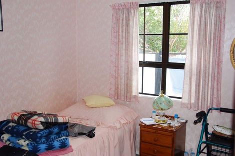 Photo of property in 3f2- Islington Street, Trentham, Upper Hutt, 5018