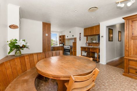 Photo of property in 1427 Pakowhai Road, Tomoana, Hastings, 4120