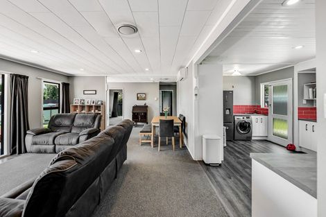 Photo of property in 1 Chequers Avenue, Chartwell, Hamilton, 3210