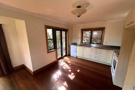 Photo of property in 33c Nairn Street, Mount Cook, Wellington, 6011