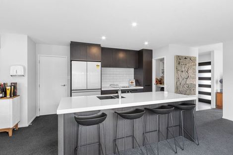 Photo of property in 55 Murphys Road, Halswell, Christchurch, 8025