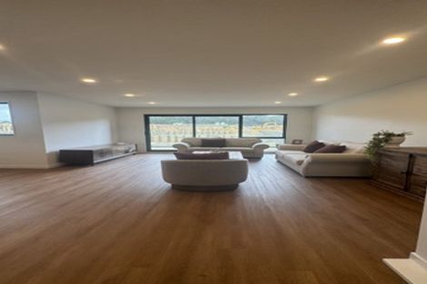 Photo of property in 10 Monstedt Terrace, Windsor Park, 0632