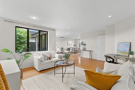 Photo of property in 5 Winfield Drive, Wigram, Christchurch, 8042