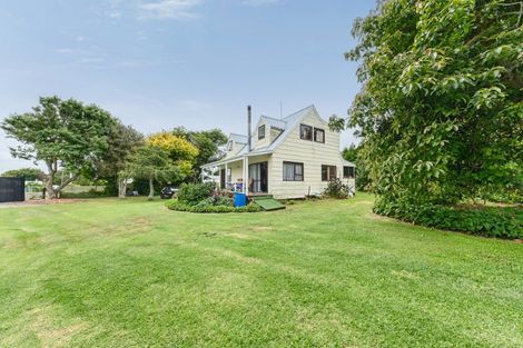Photo of property in 15 Fox Street, Okato, 4335