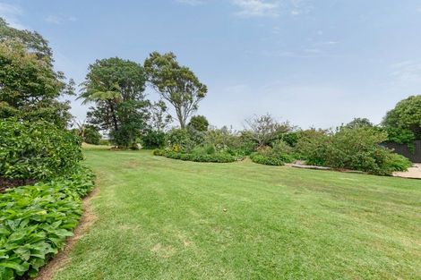 Photo of property in 15 Fox Street, Okato, 4335
