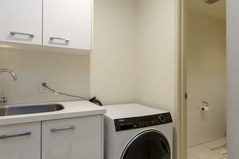Photo of property in 1 Taniwha Street, Mangakino, Taupo, 3421